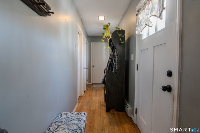 31 Lovell Lane, Canterbury, CT 06331