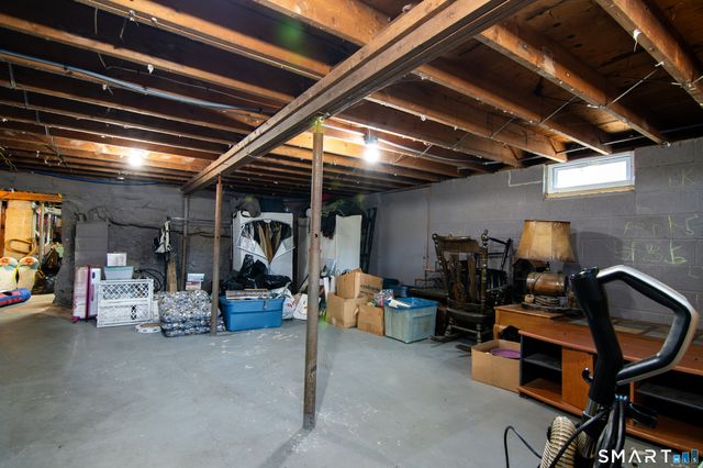 31 Lovell Lane, Canterbury, CT 06331