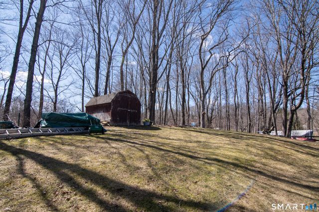 31 Lovell Lane, Canterbury, CT 06331