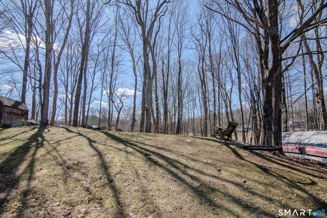 31 Lovell Lane, Canterbury, CT 06331