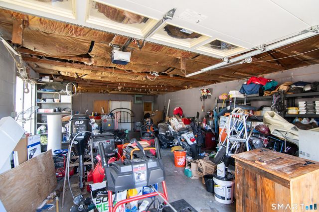 31 Lovell Lane, Canterbury, CT 06331