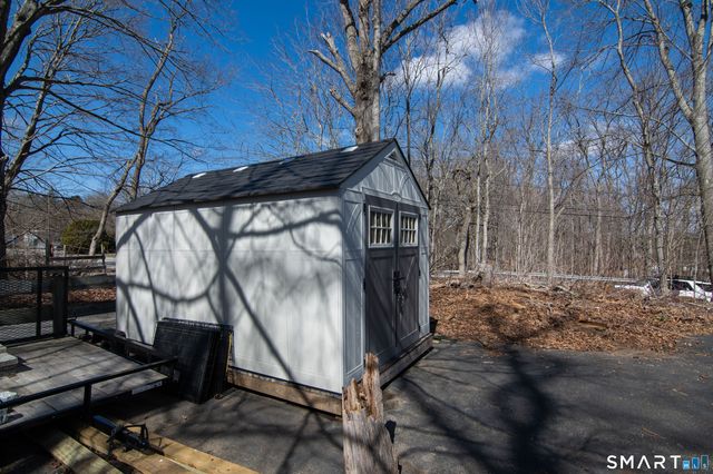 31 Lovell Lane, Canterbury, CT 06331