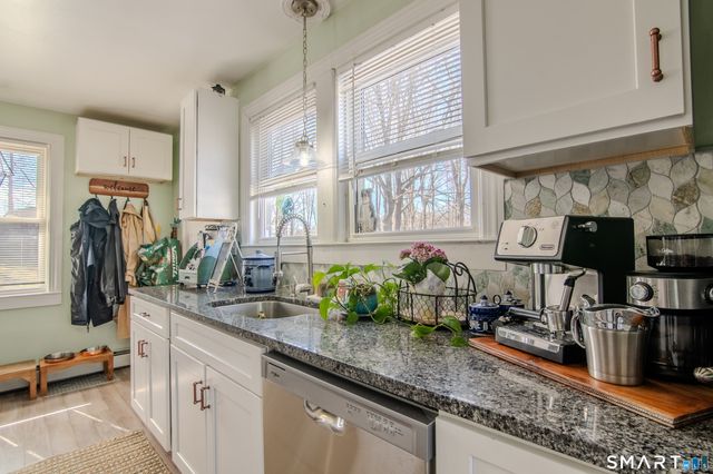 31 Lovell Lane, Canterbury, CT 06331