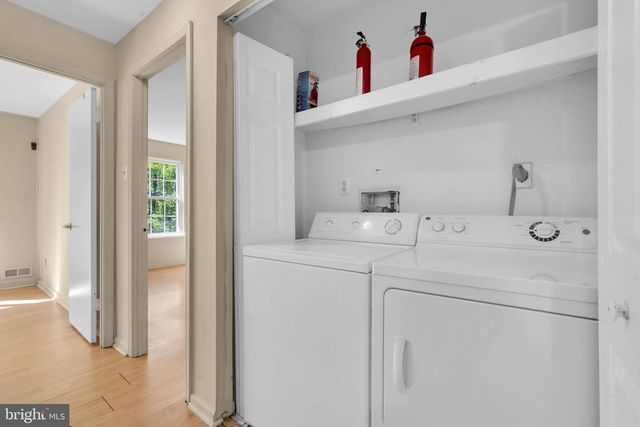1806 HUNTINGDON MEWS, Clementon, NJ 08021