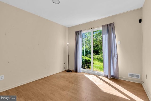 1806 HUNTINGDON MEWS, Clementon, NJ 08021