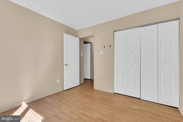 1806 HUNTINGDON MEWS, Clementon, NJ 08021
