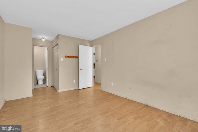 1806 HUNTINGDON MEWS, Clementon, NJ 08021