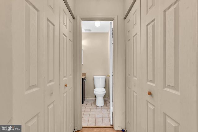1806 HUNTINGDON MEWS, Clementon, NJ 08021