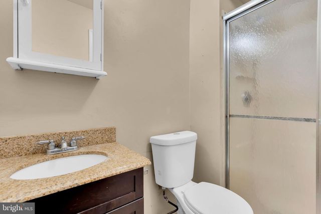 1806 HUNTINGDON MEWS, Clementon, NJ 08021