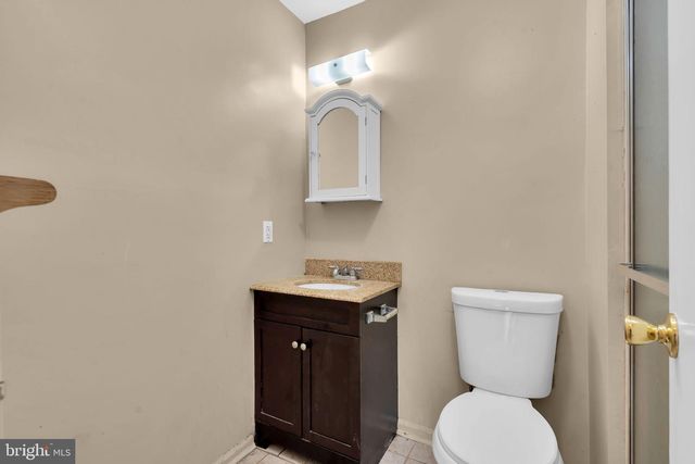 1806 HUNTINGDON MEWS, Clementon, NJ 08021