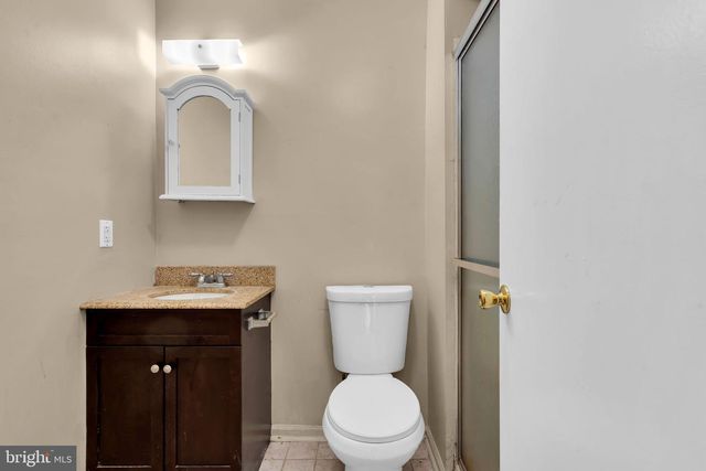 1806 HUNTINGDON MEWS, Clementon, NJ 08021