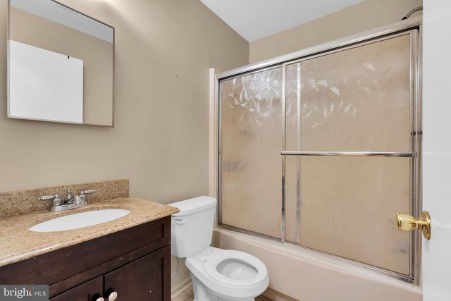 1806 HUNTINGDON MEWS, Clementon, NJ 08021