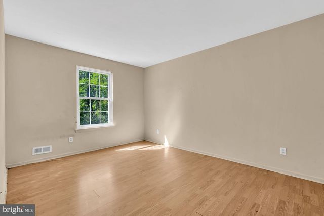 1806 HUNTINGDON MEWS, Clementon, NJ 08021