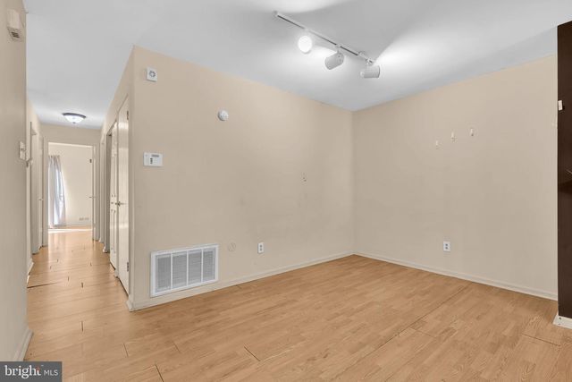1806 HUNTINGDON MEWS, Clementon, NJ 08021