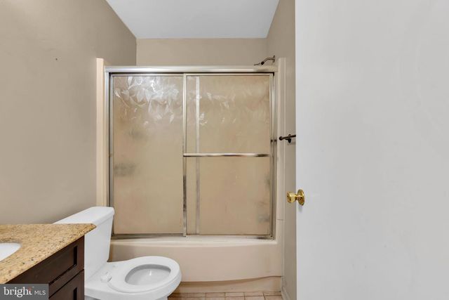 1806 HUNTINGDON MEWS, Clementon, NJ 08021