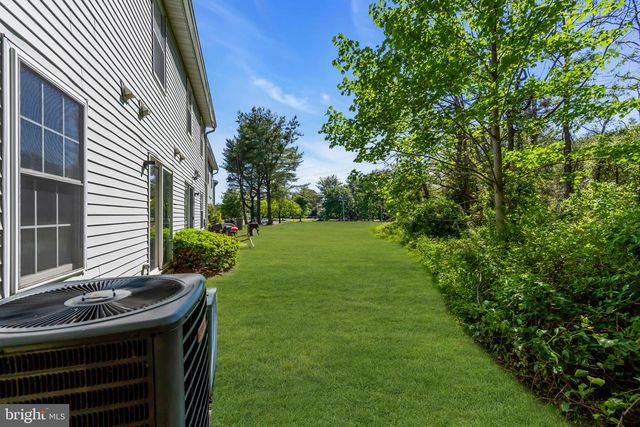 1806 HUNTINGDON MEWS, Clementon, NJ 08021