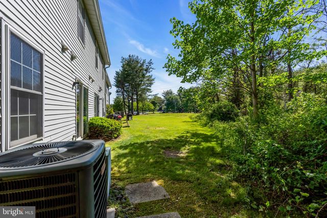 1806 HUNTINGDON MEWS, Clementon, NJ 08021