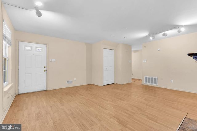 1806 HUNTINGDON MEWS, Clementon, NJ 08021