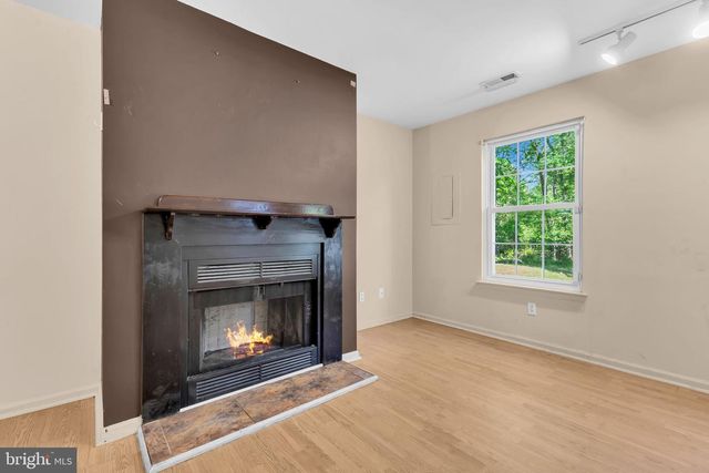 1806 HUNTINGDON MEWS, Clementon, NJ 08021