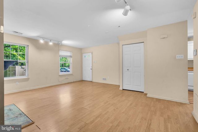 1806 HUNTINGDON MEWS, Clementon, NJ 08021