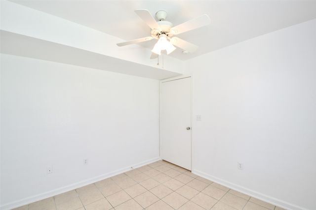 1120 Holt Avenue, Waco, TX 76706