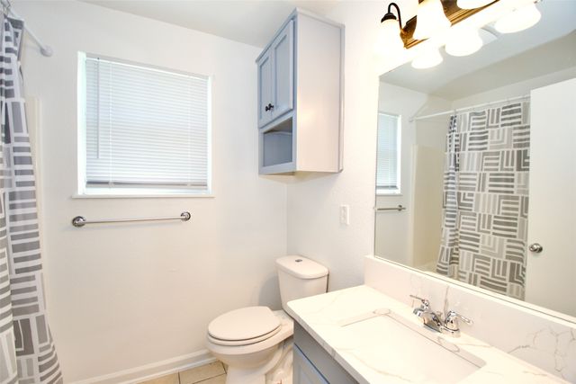 1120 Holt Avenue, Waco, TX 76706