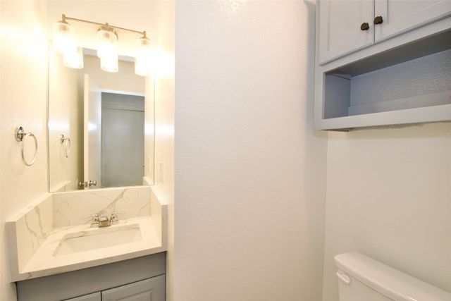 1120 Holt Avenue, Waco, TX 76706