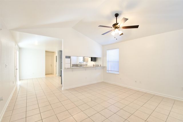 1120 Holt Avenue, Waco, TX 76706