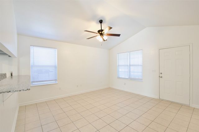 1120 Holt Avenue, Waco, TX 76706