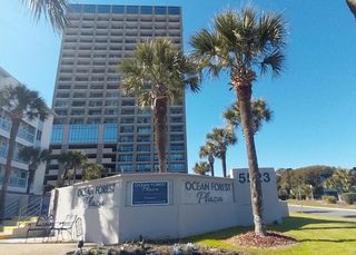 5523 N Ocean Blvd. # 2309, Myrtle Beach, SC 29577