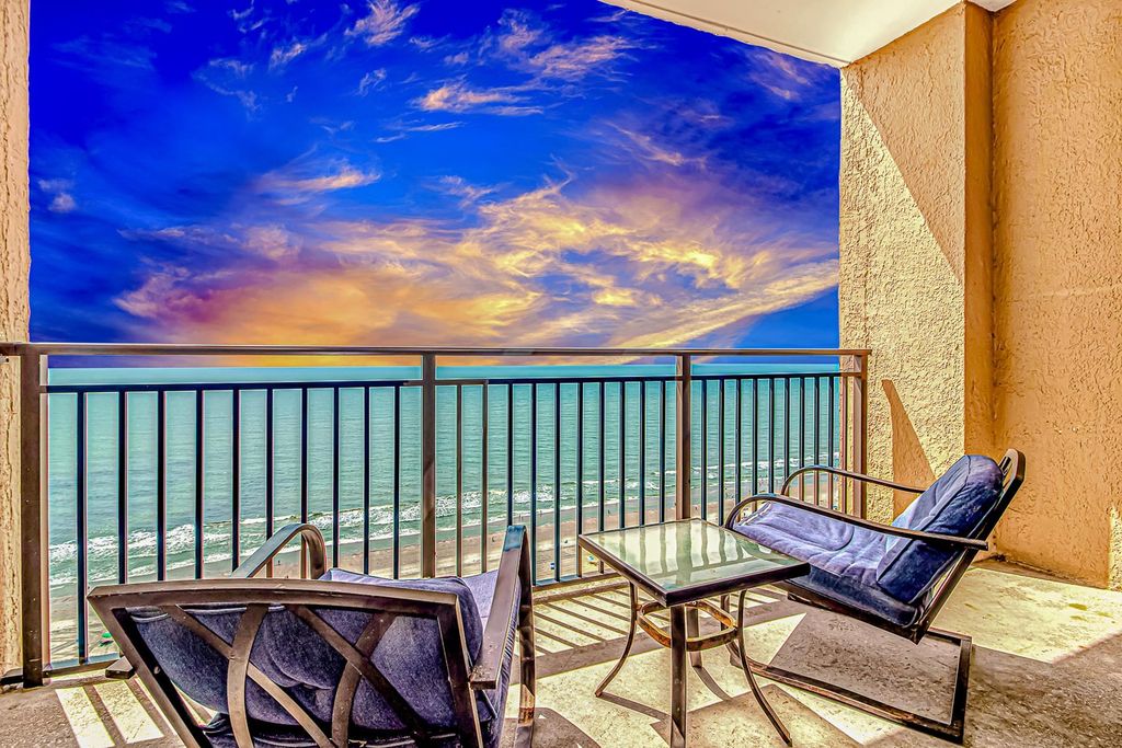 5523 N Ocean Blvd. # 2309, Myrtle Beach, SC 29577 — photo 5