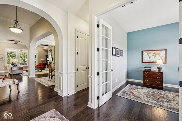 6238 Ederline Lane, Noblesville, IN 46062