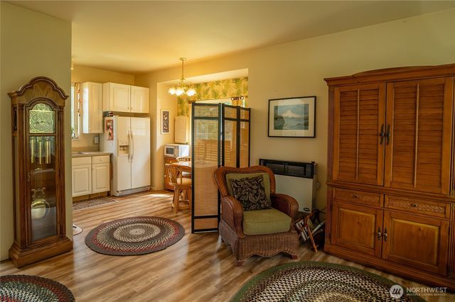 472 Redtail Lane, Lopez Island, WA 98261