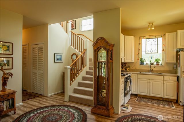 472 Redtail Lane, Lopez Island, WA 98261