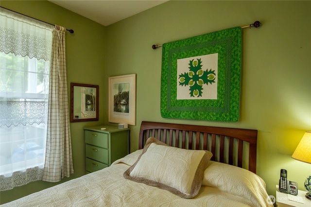 472 Redtail Lane, Lopez Island, WA 98261