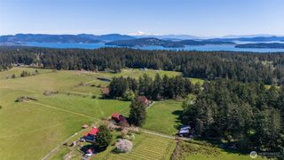 472 Redtail Lane, Lopez Island, WA 98261