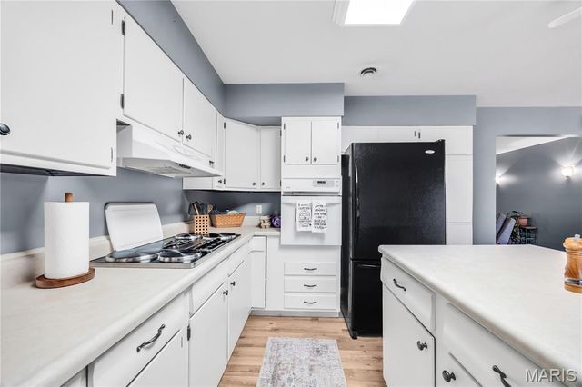 128 E 11th Street, Hermann, MO 65041