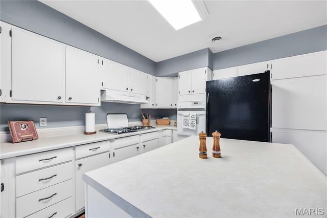 128 E 11th Street, Hermann, MO 65041