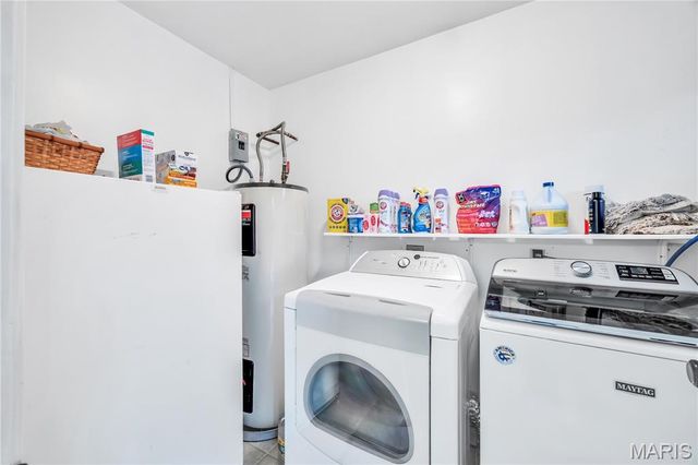 128 E 11th Street, Hermann, MO 65041