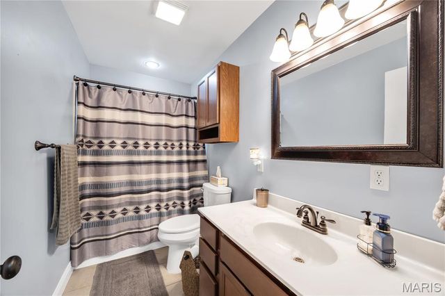 128 E 11th Street, Hermann, MO 65041