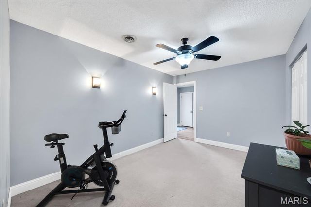 128 E 11th Street, Hermann, MO 65041