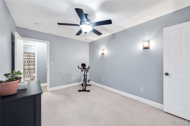 128 E 11th Street, Hermann, MO 65041