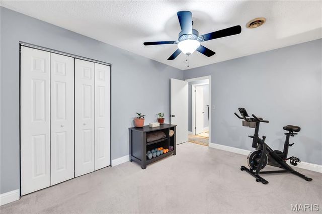 128 E 11th Street, Hermann, MO 65041