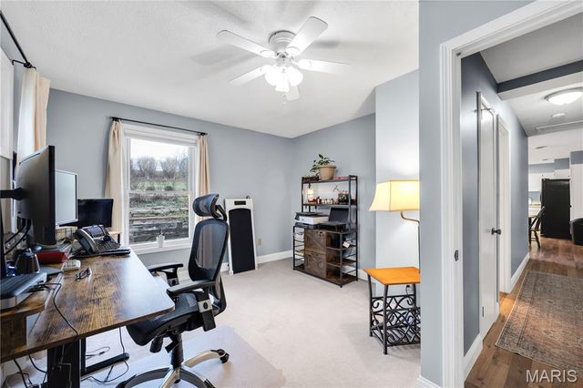 128 E 11th Street, Hermann, MO 65041