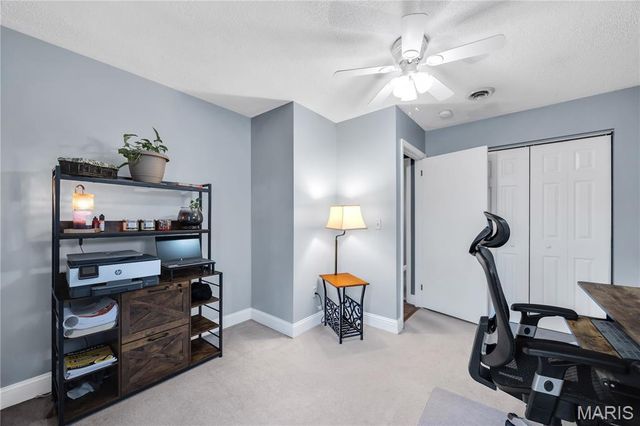 128 E 11th Street, Hermann, MO 65041