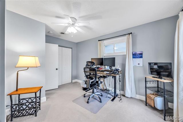 128 E 11th Street, Hermann, MO 65041