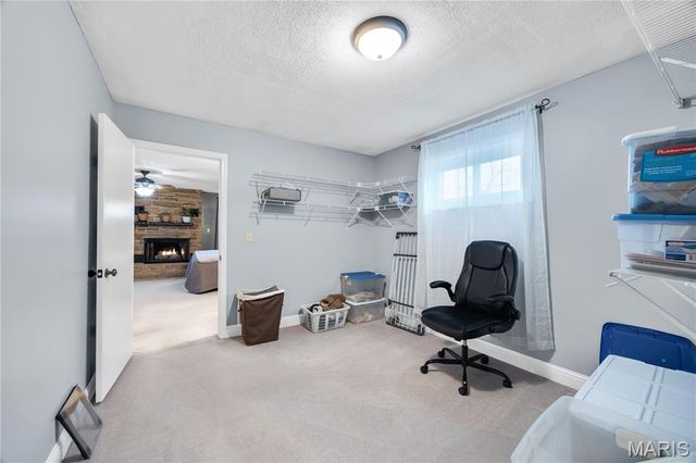 128 E 11th Street, Hermann, MO 65041