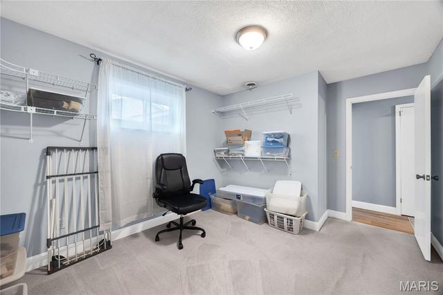 128 E 11th Street, Hermann, MO 65041