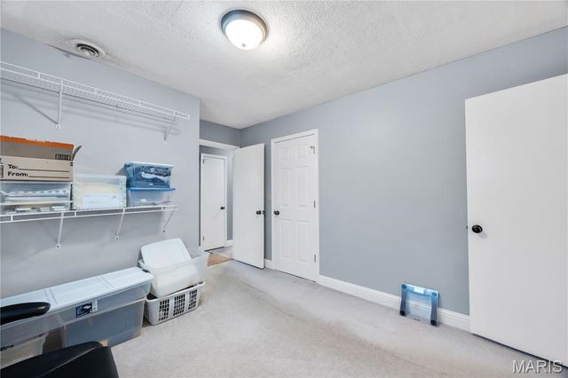 128 E 11th Street, Hermann, MO 65041