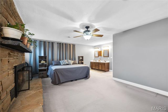 128 E 11th Street, Hermann, MO 65041